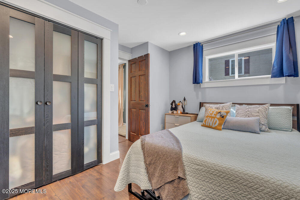 6 Shady Lane, Fanwood, New Jersey image 33