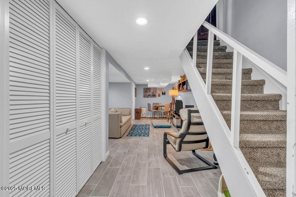 6 Shady Lane, Fanwood, New Jersey image 49