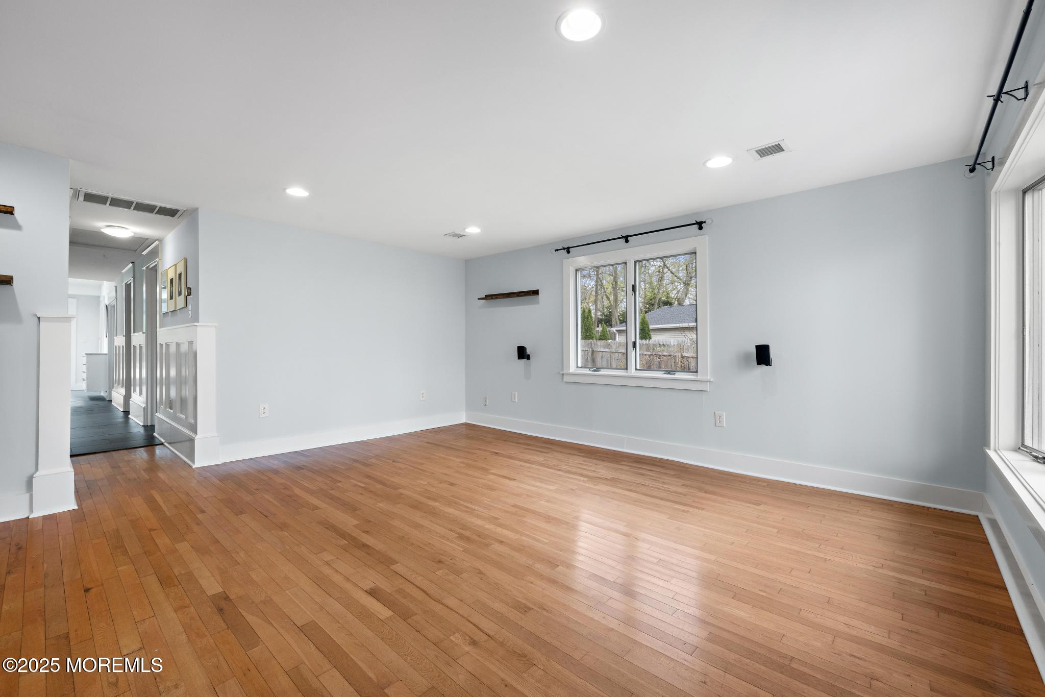 108 Hamilton Avenue, Leonardo, New Jersey image 10
