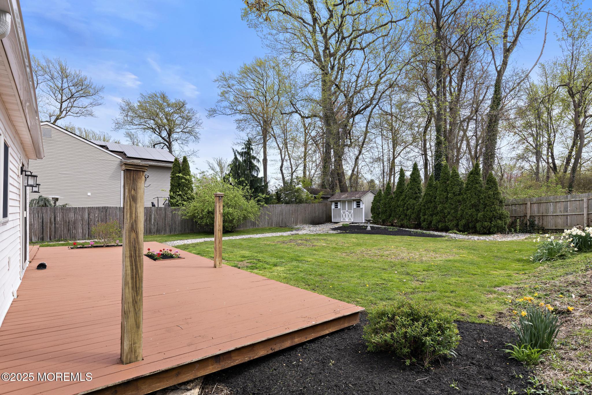 108 Hamilton Avenue, Leonardo, New Jersey image 36