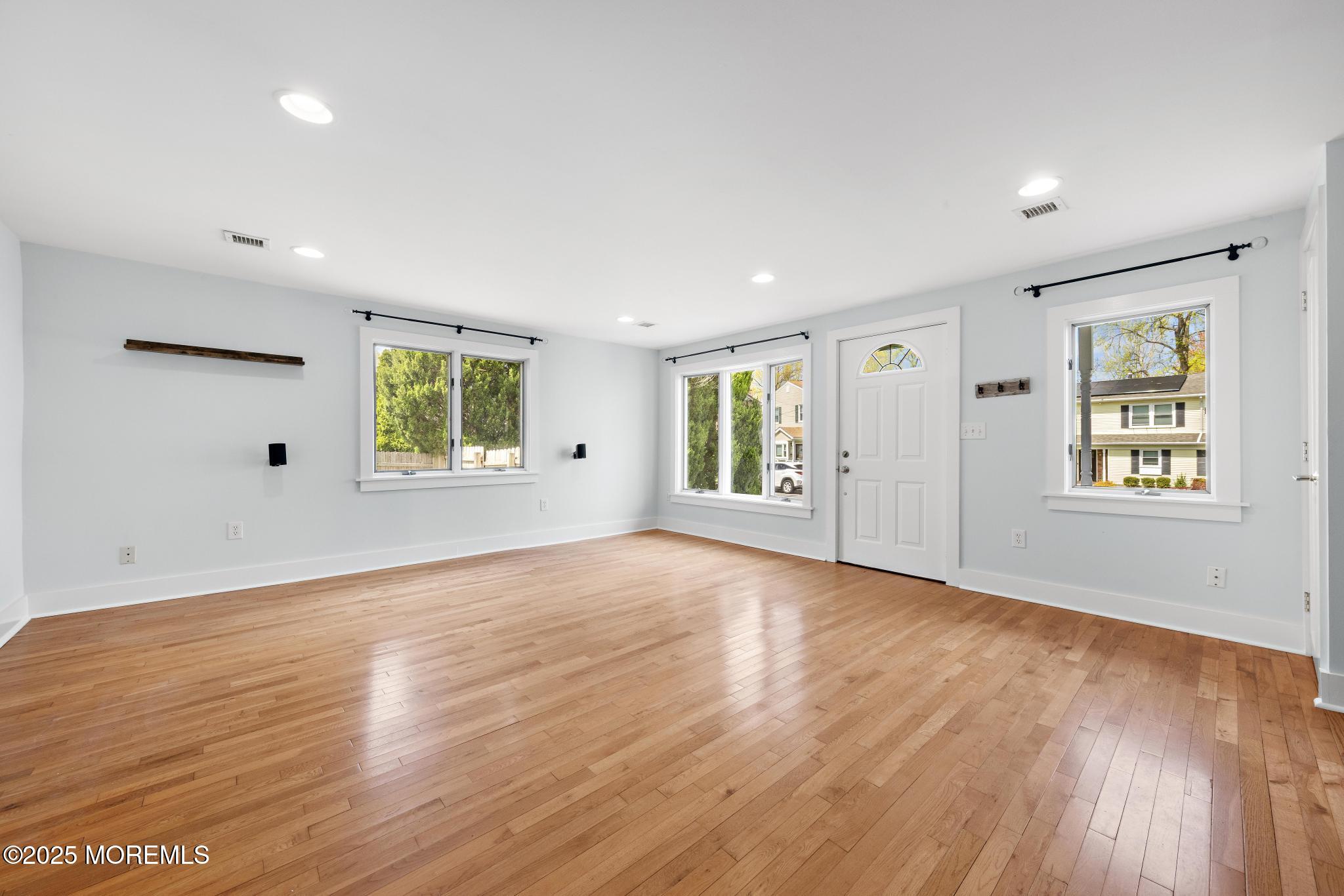108 Hamilton Avenue, Leonardo, New Jersey image 11