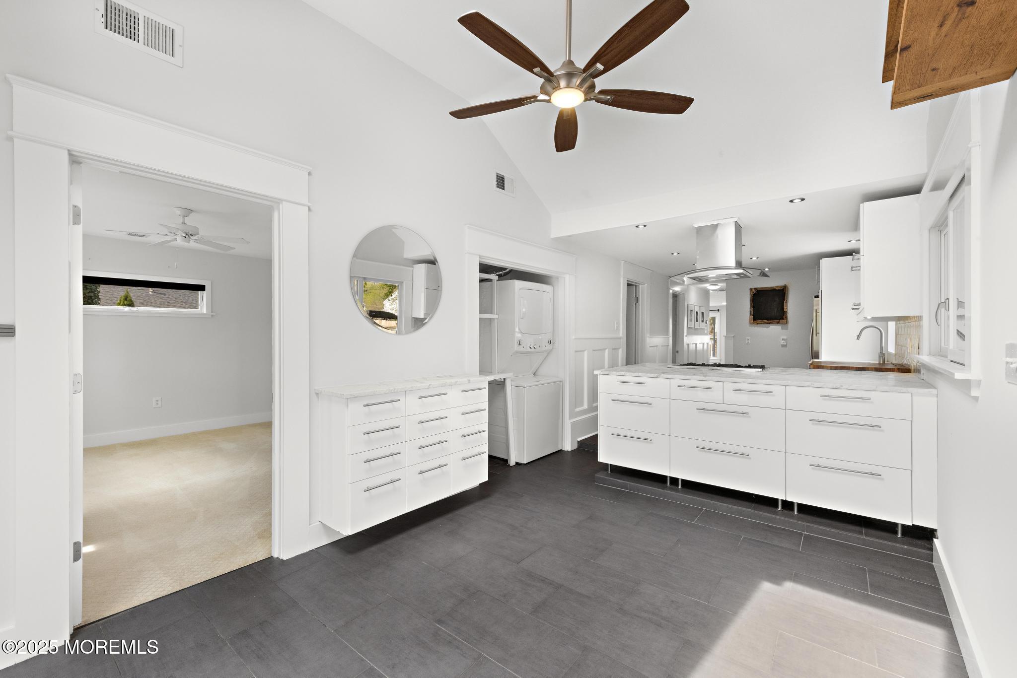 108 Hamilton Avenue, Leonardo, New Jersey image 22