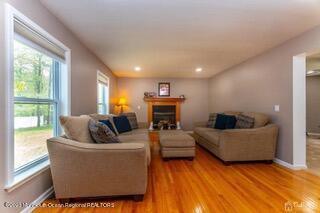 851 Wright Debow Road, Jackson, New Jersey image 3