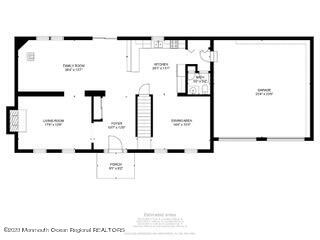 851 Wright Debow Road, Jackson, New Jersey image 37