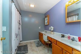 851 Wright Debow Road, Jackson, New Jersey image 24