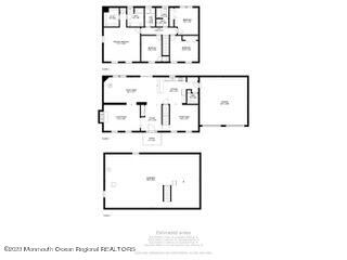 851 Wright Debow Road, Jackson, New Jersey image 39