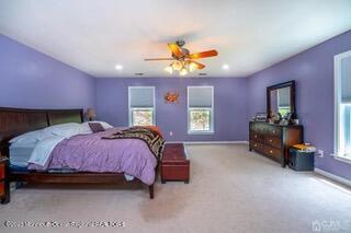 851 Wright Debow Road, Jackson, New Jersey image 22