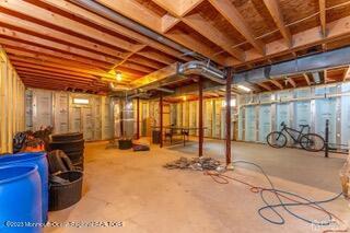 851 Wright Debow Road, Jackson, New Jersey image 26