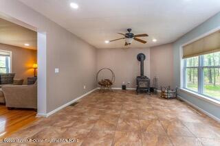 851 Wright Debow Road, Jackson, New Jersey image 5