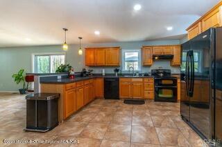 851 Wright Debow Road, Jackson, New Jersey image 8
