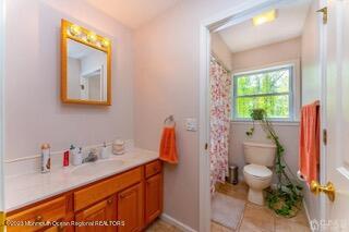 851 Wright Debow Road, Jackson, New Jersey image 17