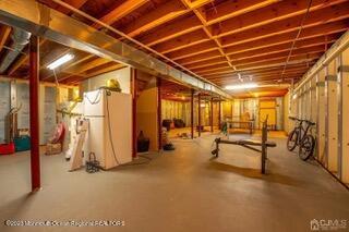 851 Wright Debow Road, Jackson, New Jersey image 25