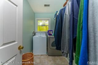 851 Wright Debow Road, Jackson, New Jersey image 20