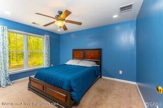 851 Wright Debow Road, Jackson, New Jersey image 18