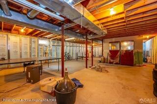 851 Wright Debow Road, Jackson, New Jersey image 27