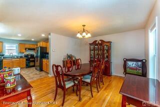 851 Wright Debow Road, Jackson, New Jersey image 10