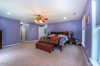 851 Wright Debow Road, Jackson, New Jersey image 23
