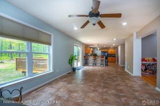 851 Wright Debow Road, Jackson, New Jersey image 7