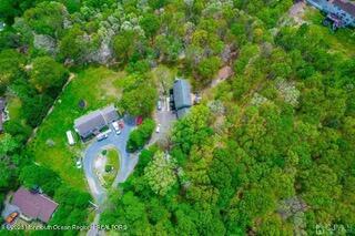 851 Wright Debow Road, Jackson, New Jersey image 35