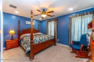 851 Wright Debow Road, Jackson, New Jersey image 13