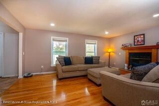 851 Wright Debow Road, Jackson, New Jersey image 4