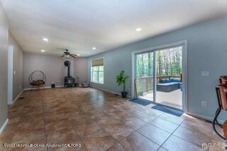 851 Wright Debow Road, Jackson, New Jersey image 6