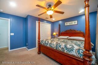 851 Wright Debow Road, Jackson, New Jersey image 14