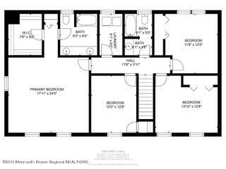 851 Wright Debow Road, Jackson, New Jersey image 38