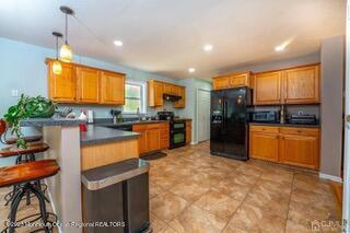 851 Wright Debow Road, Jackson, New Jersey image 9