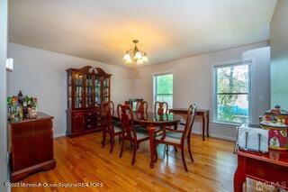 851 Wright Debow Road, Jackson, New Jersey image 11