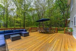 851 Wright Debow Road, Jackson, New Jersey image 28