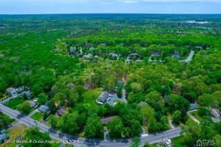 851 Wright Debow Road, Jackson, New Jersey image 33