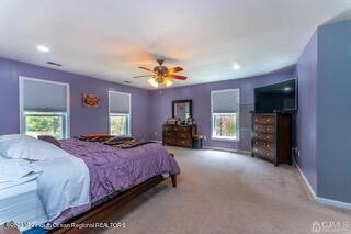851 Wright Debow Road, Jackson, New Jersey image 21
