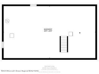 851 Wright Debow Road, Jackson, New Jersey image 36