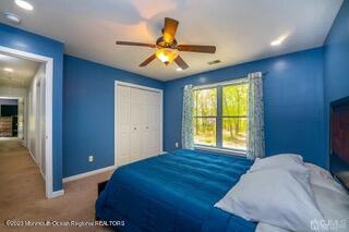 851 Wright Debow Road, Jackson, New Jersey image 19