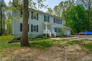 851 Wright Debow Road, Jackson, New Jersey image 2