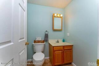 851 Wright Debow Road, Jackson, New Jersey image 12