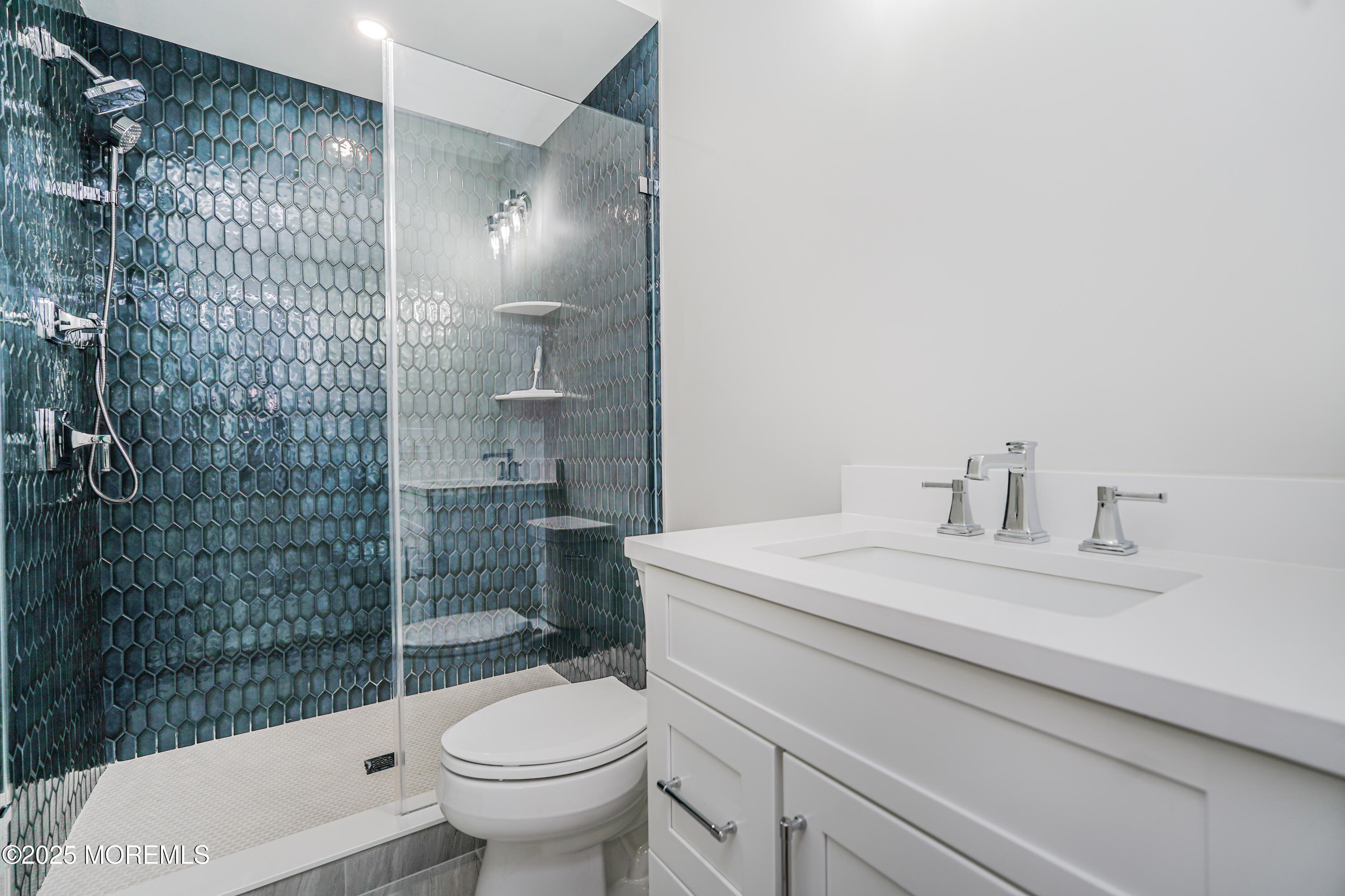 3 Allencrest Road, Rumson, New Jersey image 47
