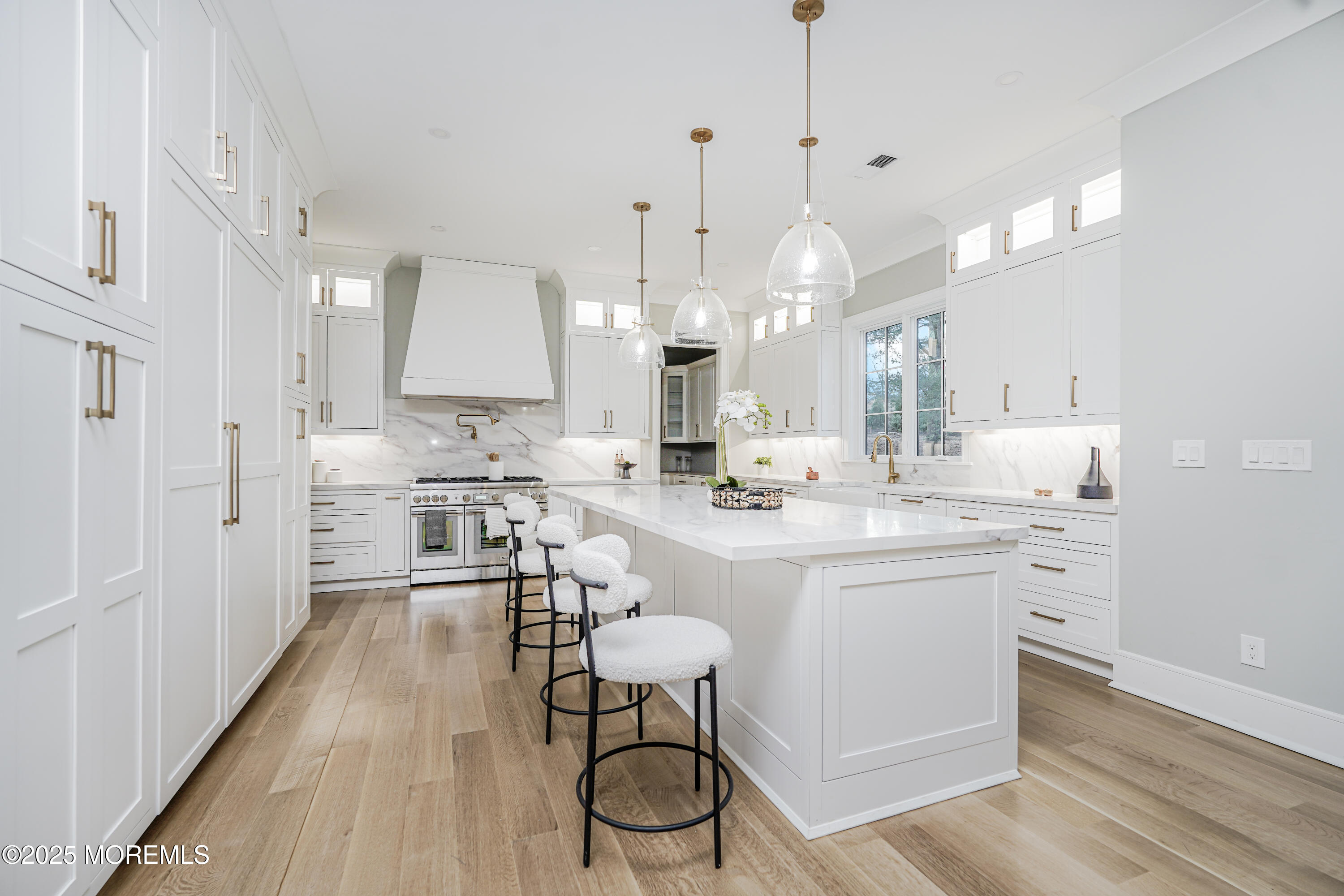 3 Allencrest Road, Rumson, New Jersey image 5