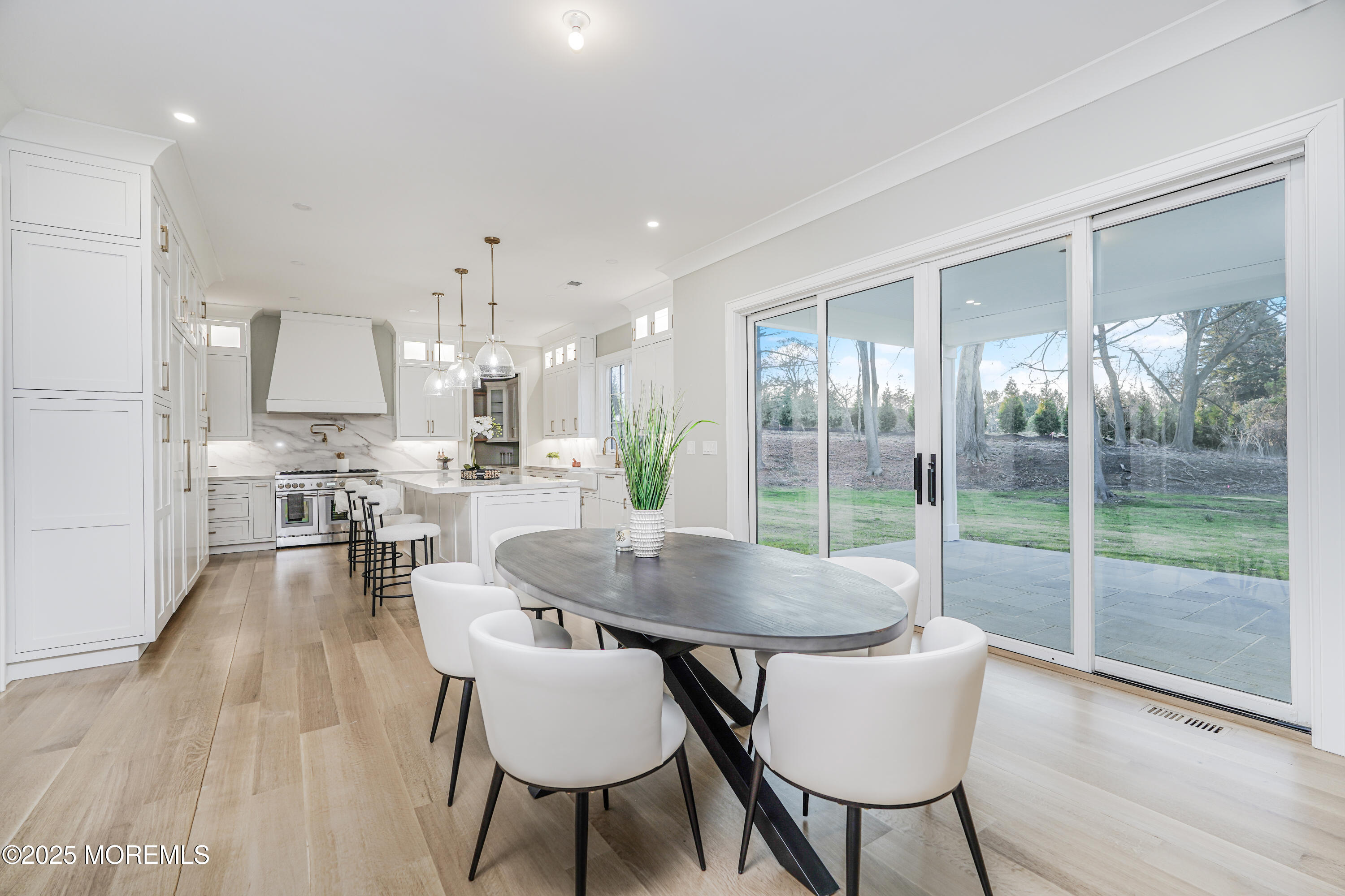 3 Allencrest Road, Rumson, New Jersey image 1