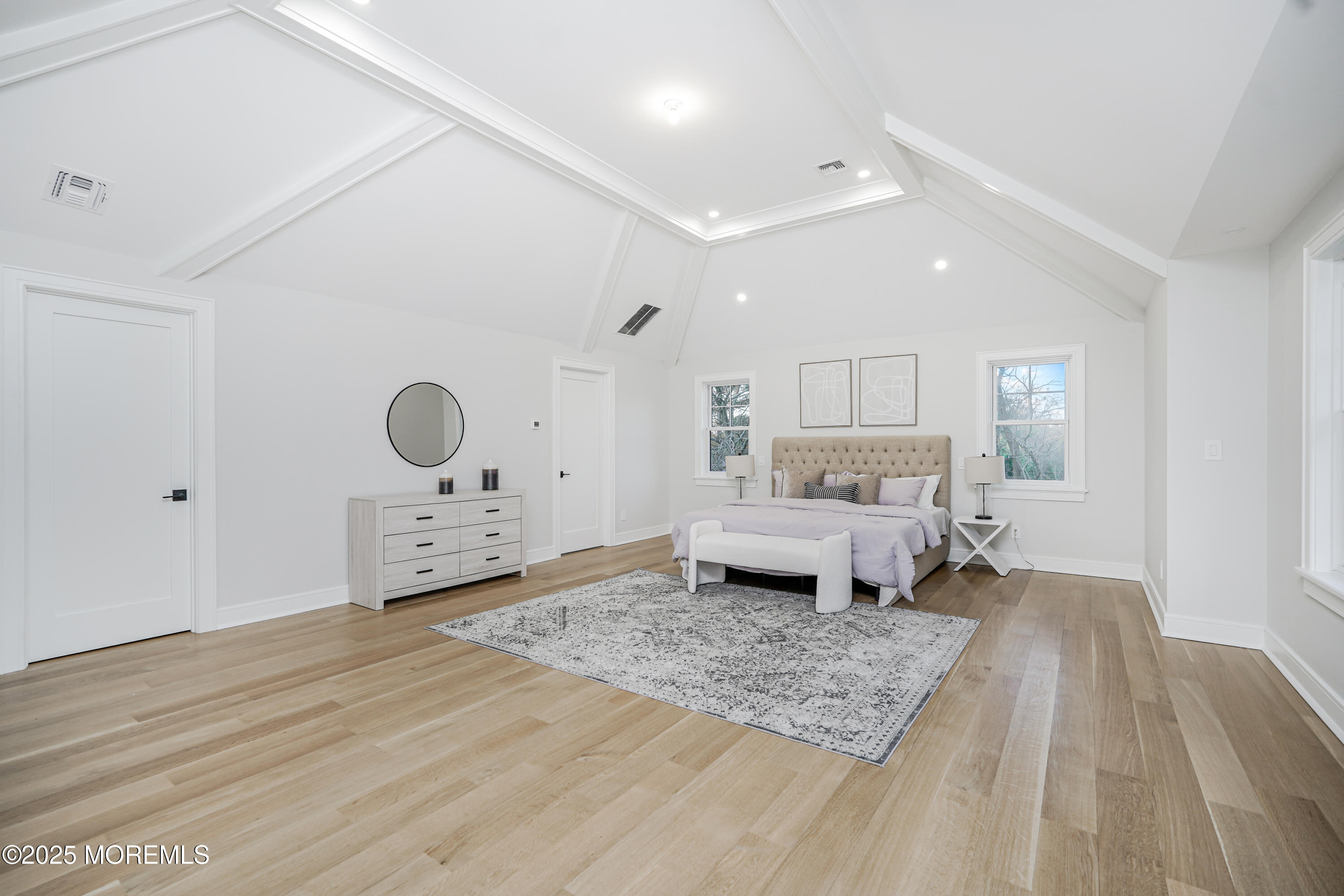 3 Allencrest Road, Rumson, New Jersey image 37