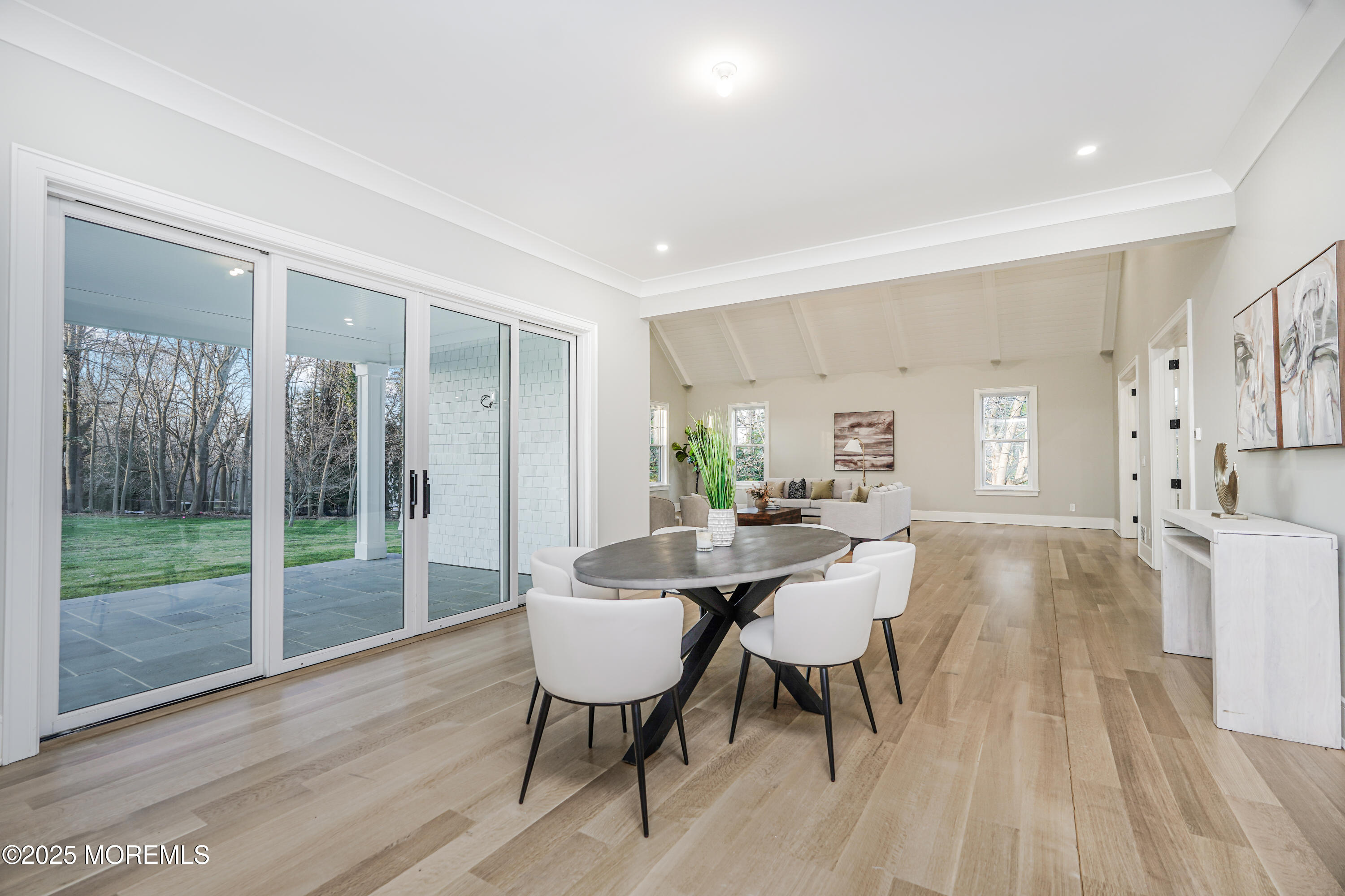 3 Allencrest Road, Rumson, New Jersey image 4