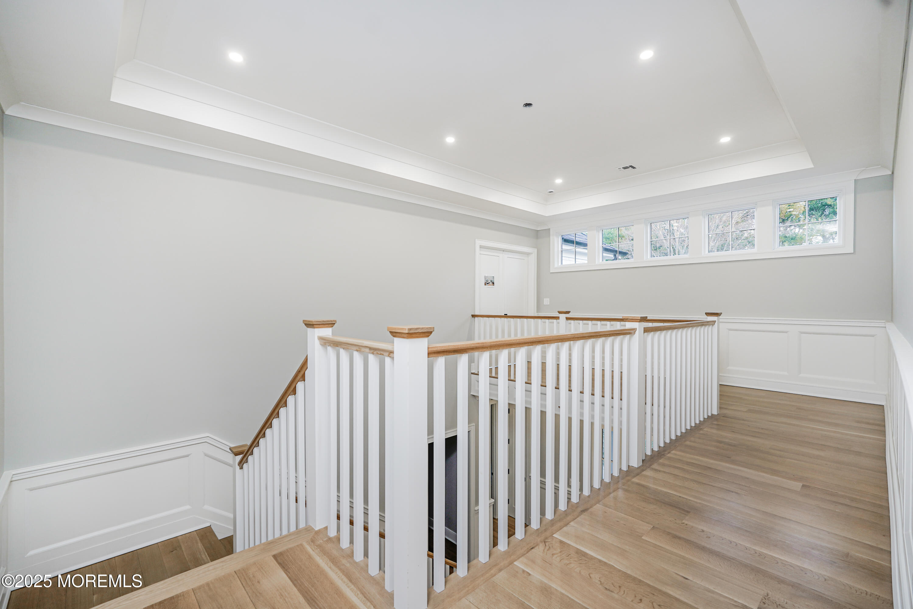3 Allencrest Road, Rumson, New Jersey image 35