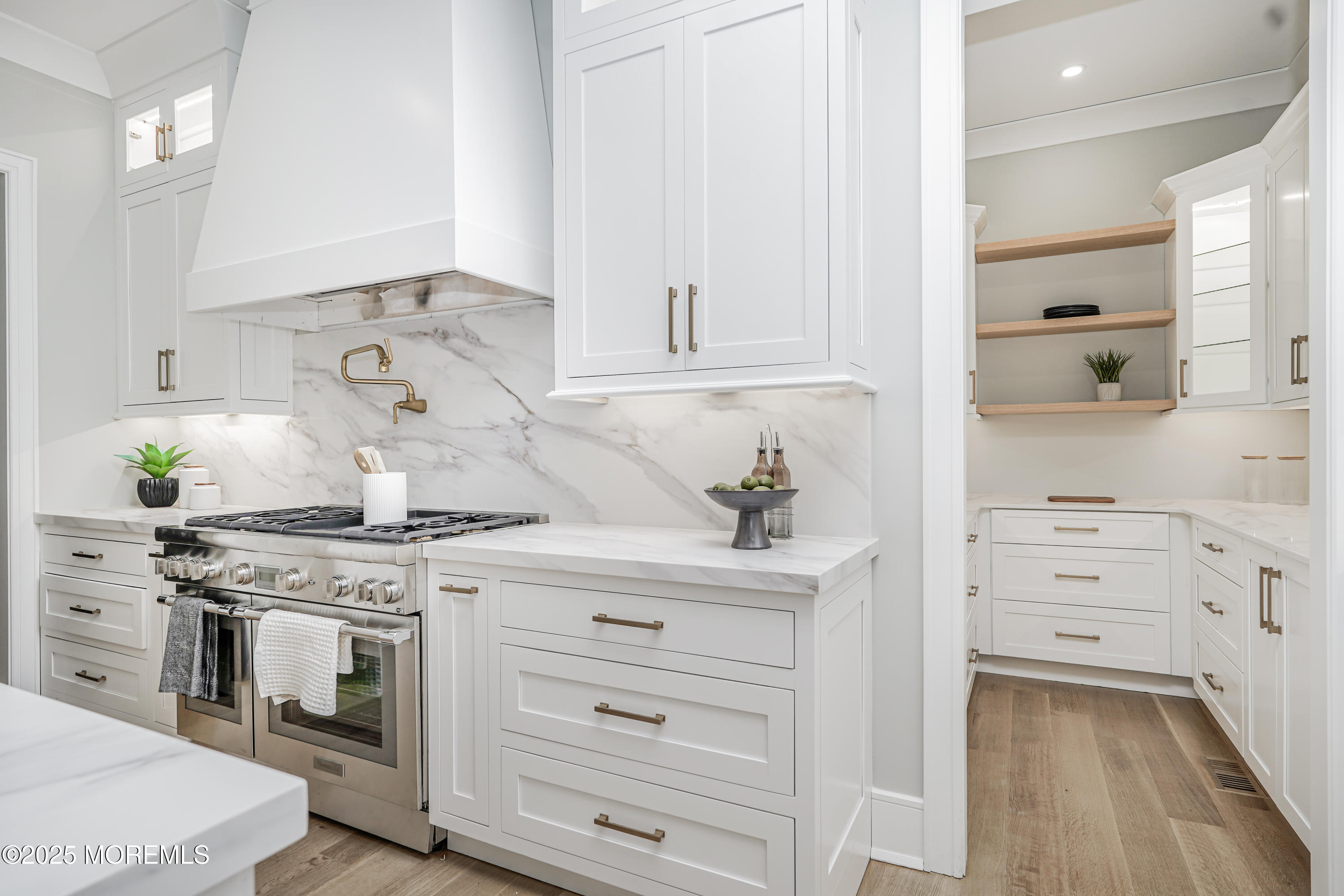 3 Allencrest Road, Rumson, New Jersey image 7