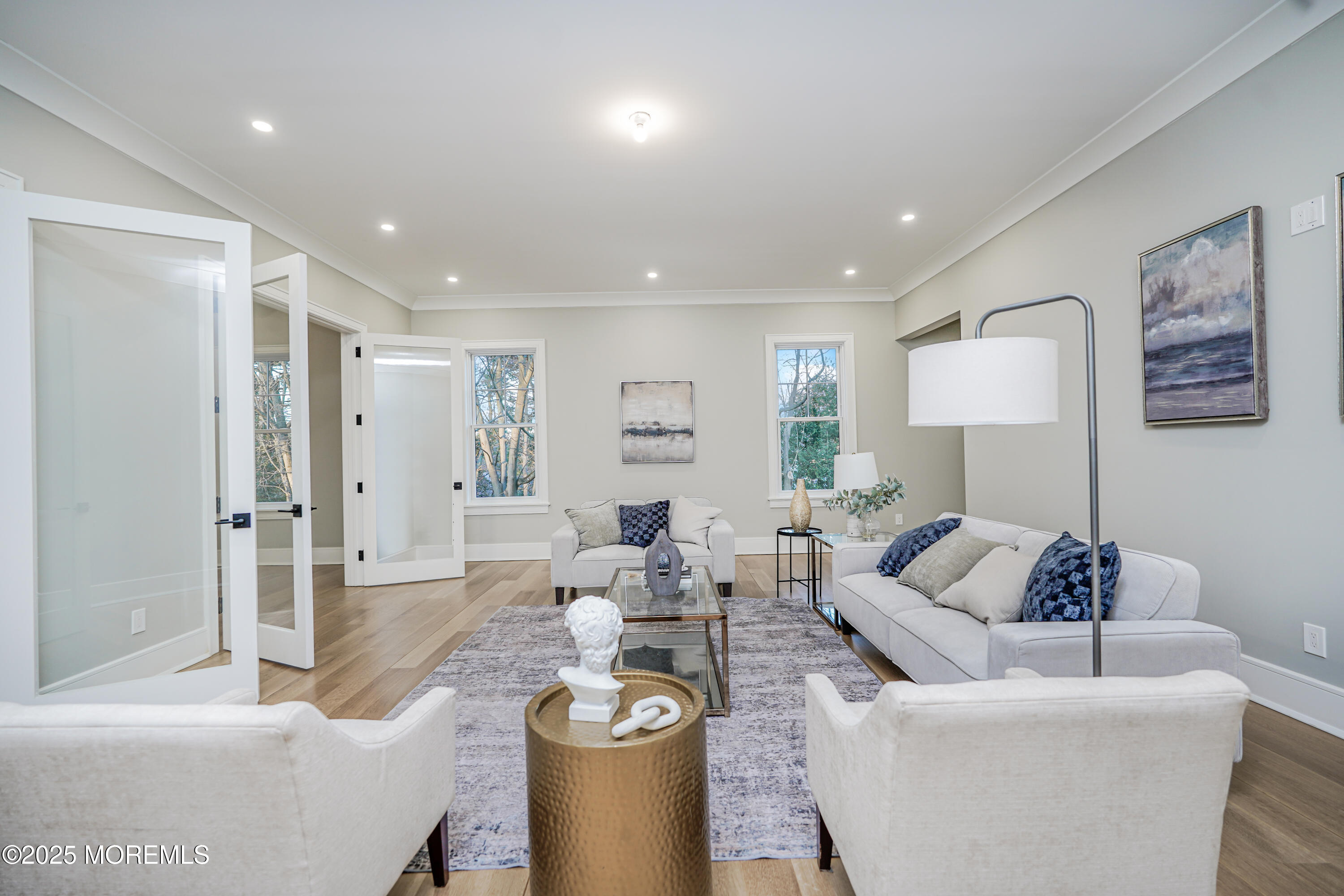 3 Allencrest Road, Rumson, New Jersey image 20