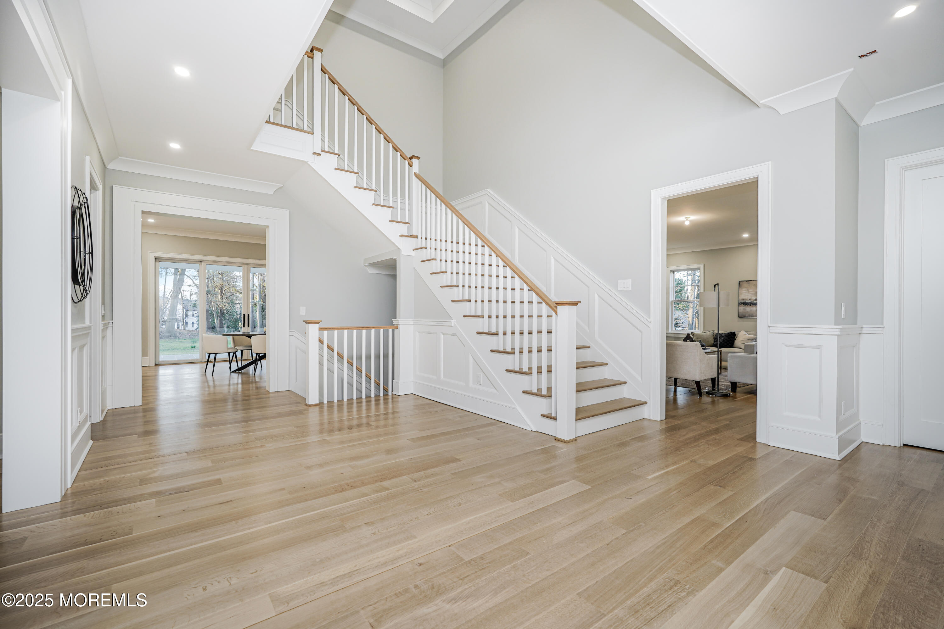 3 Allencrest Road, Rumson, New Jersey image 29