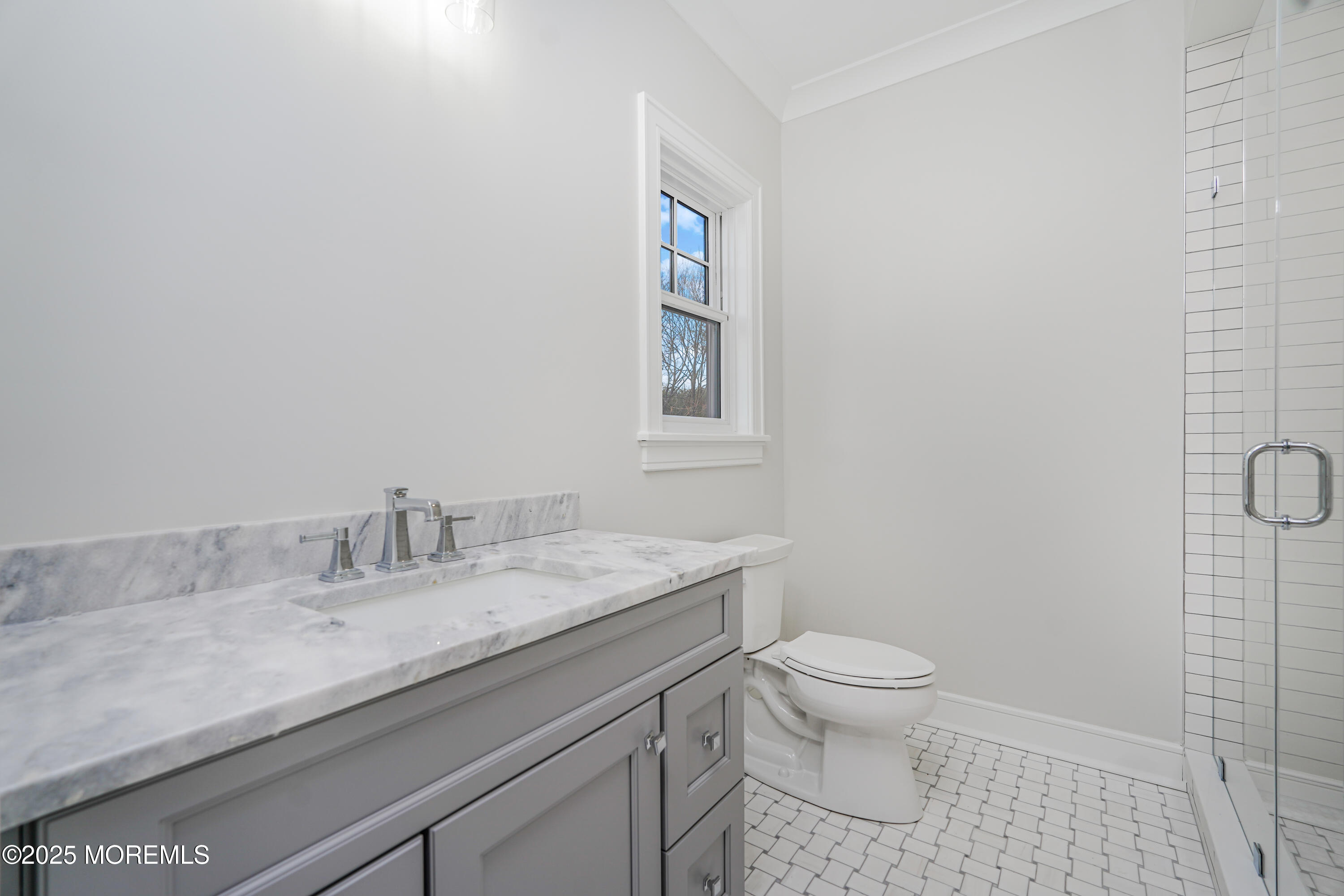 3 Allencrest Road, Rumson, New Jersey image 48
