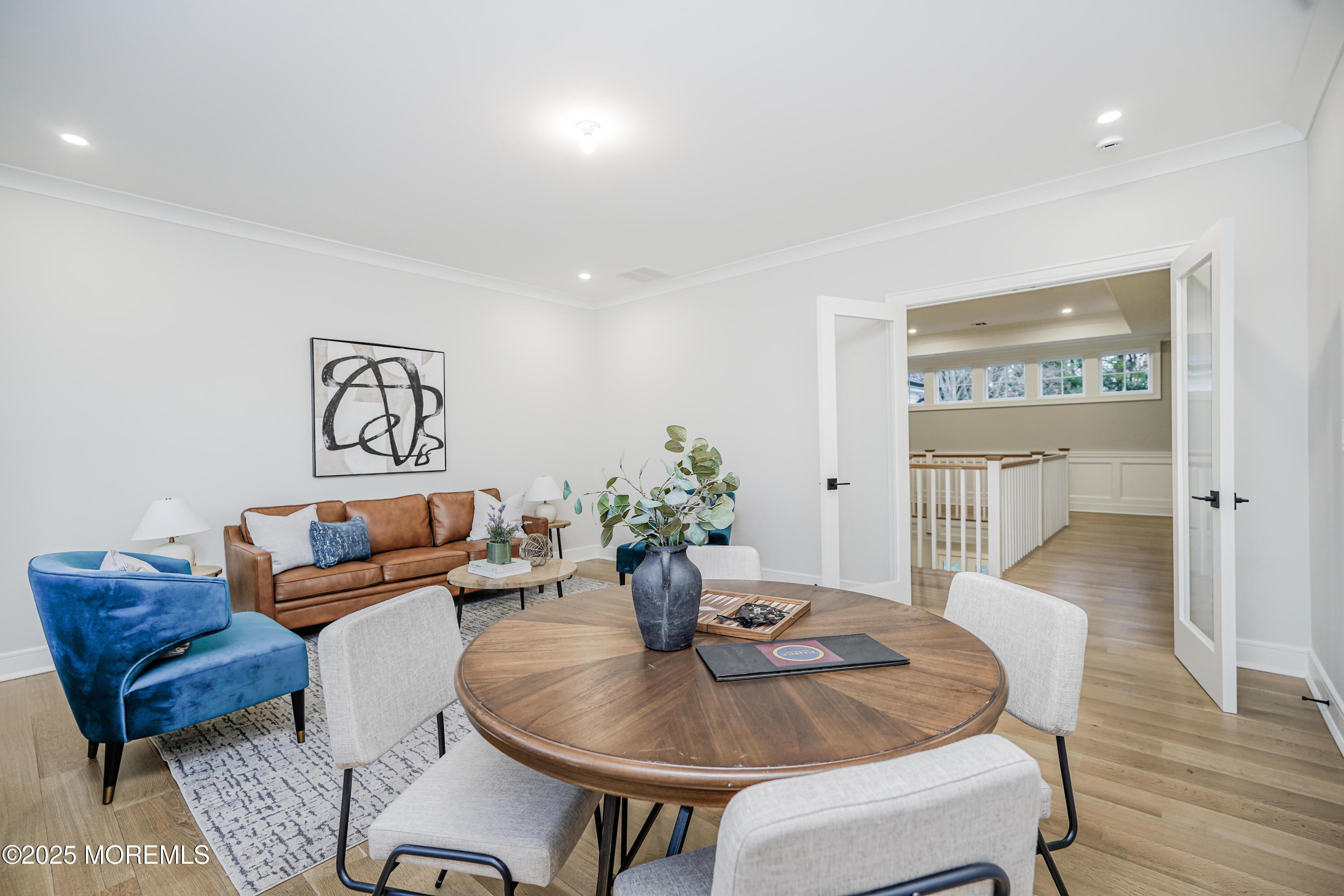 3 Allencrest Road, Rumson, New Jersey image 32