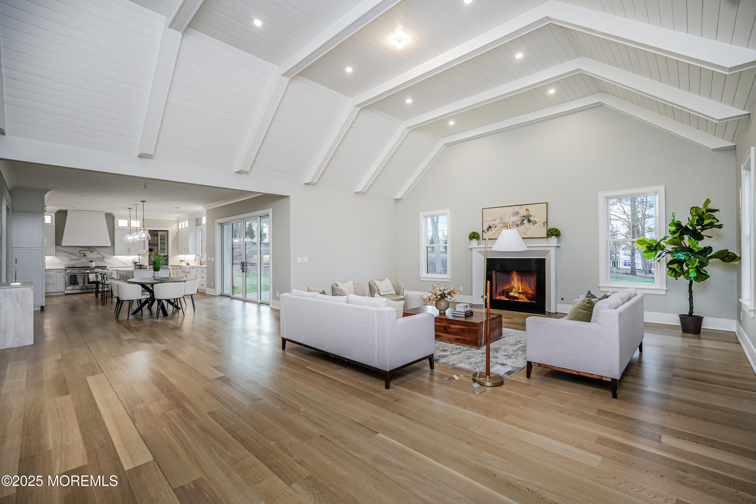 3 Allencrest Road, Rumson, New Jersey image 22