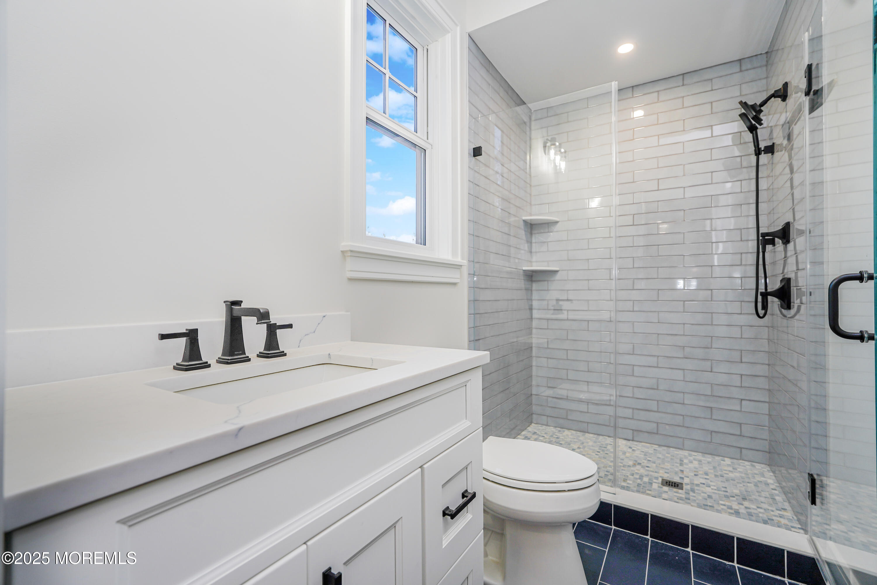 3 Allencrest Road, Rumson, New Jersey image 17